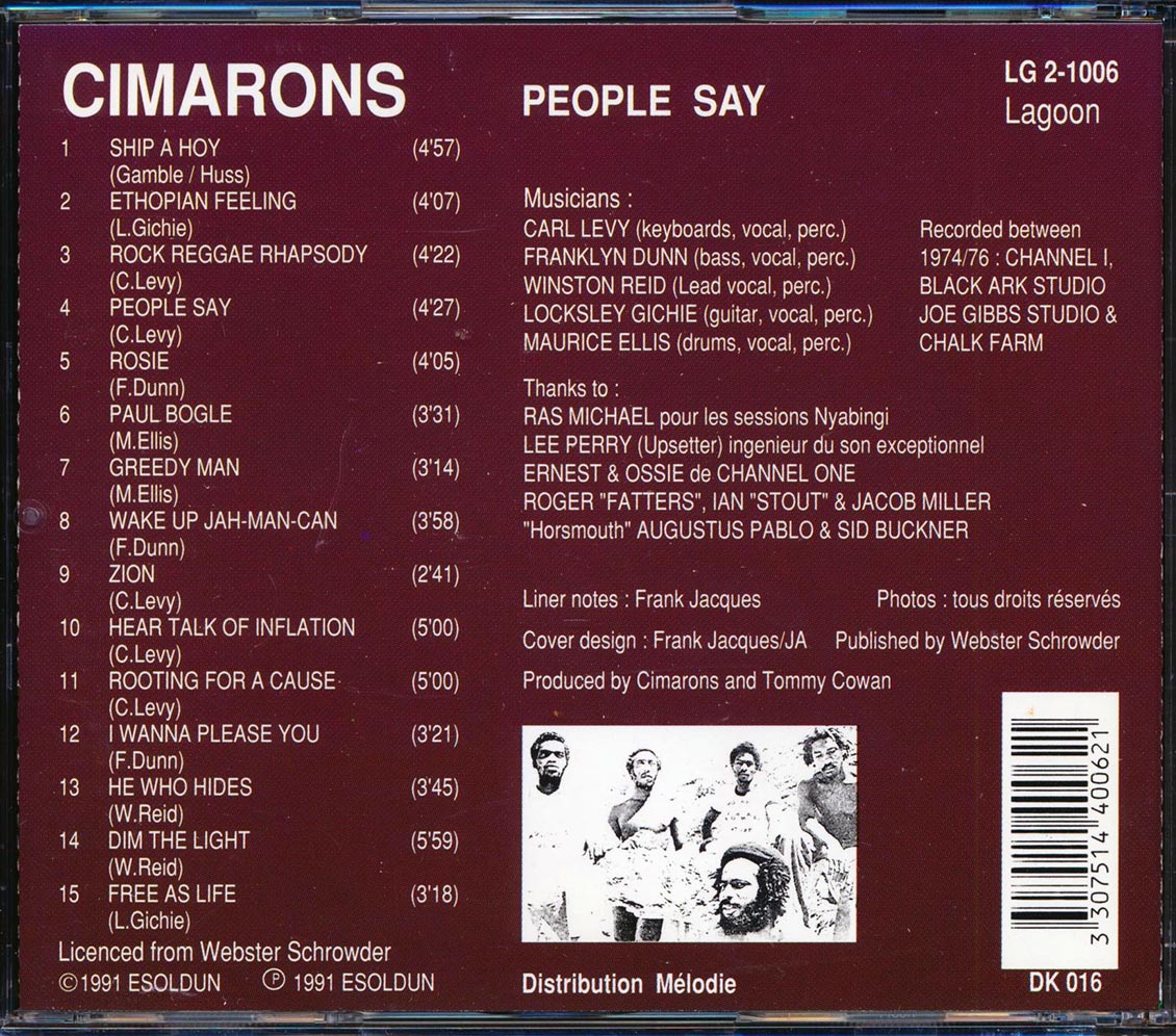 Back Cover Thumbnail