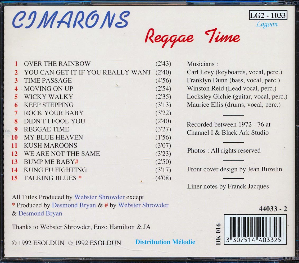 Back Cover Thumbnail