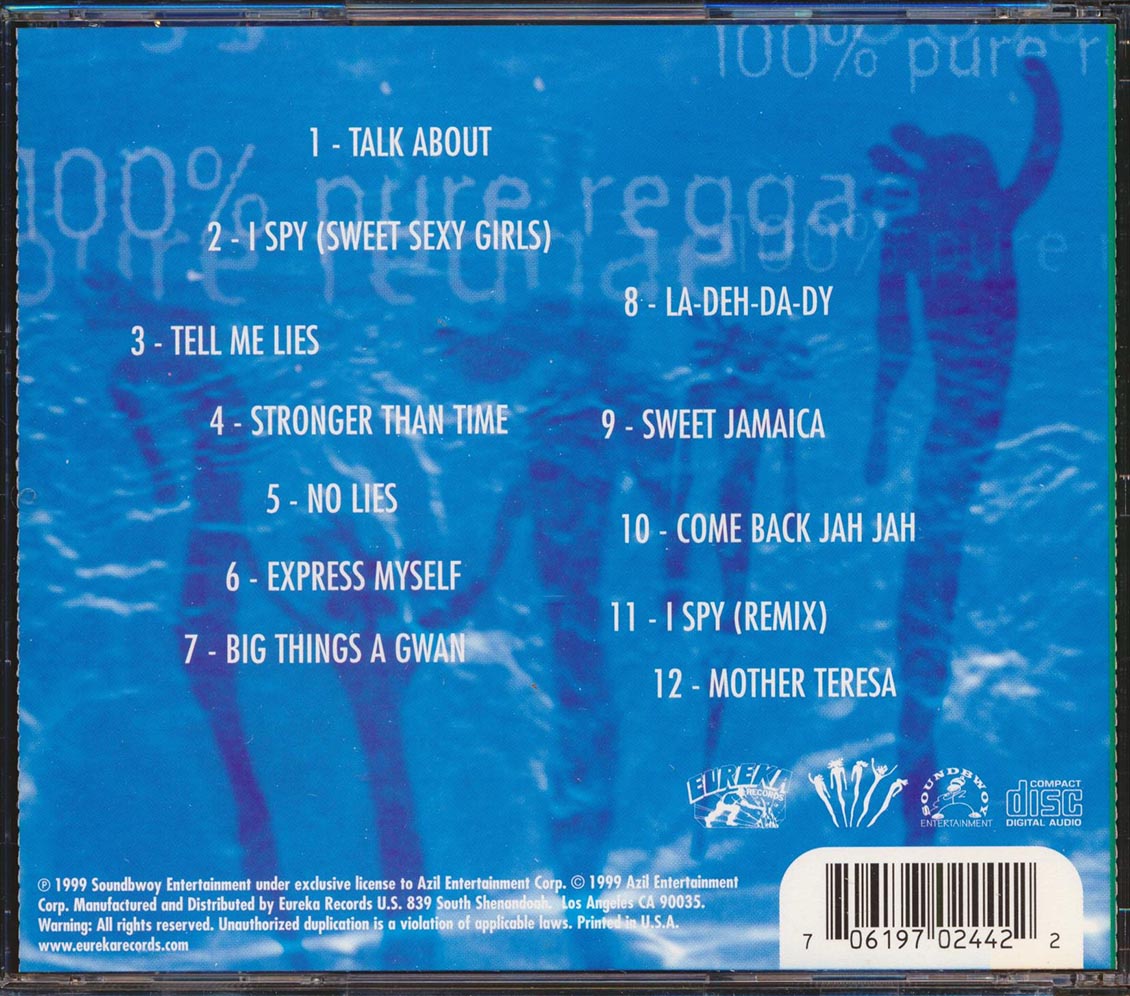 Back Cover Thumbnail