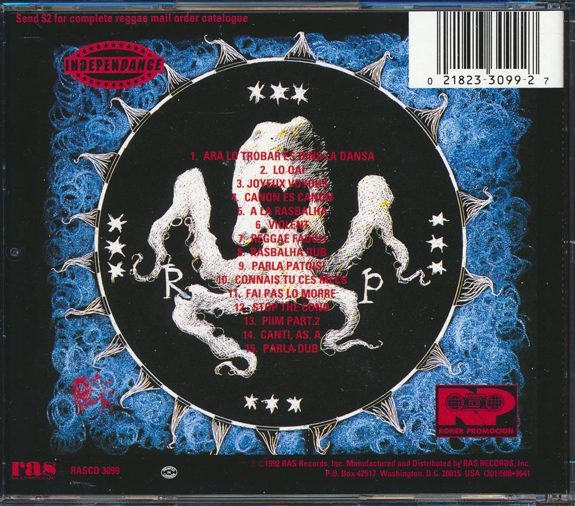 Back Cover Thumbnail