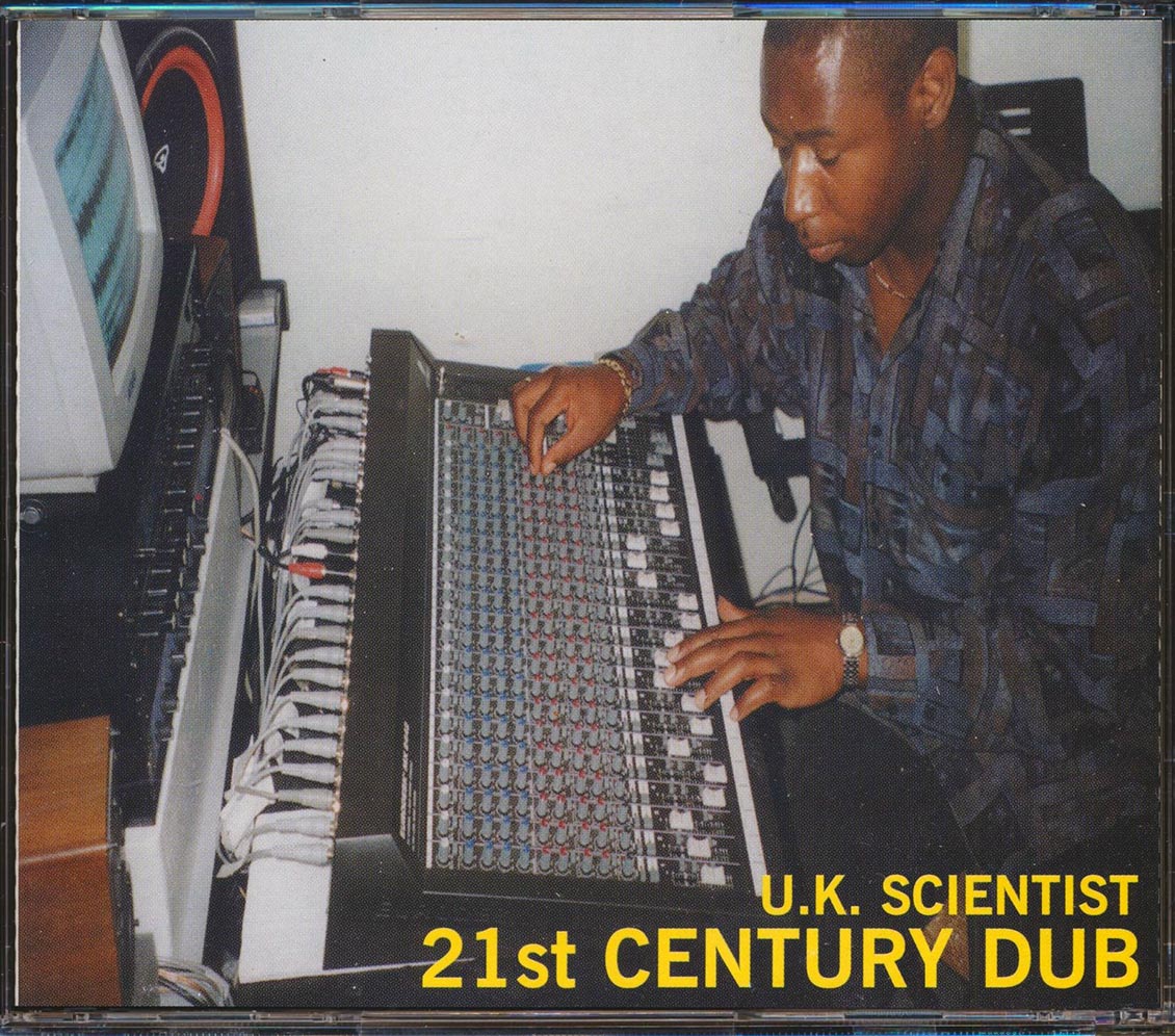Back Cover Thumbnail