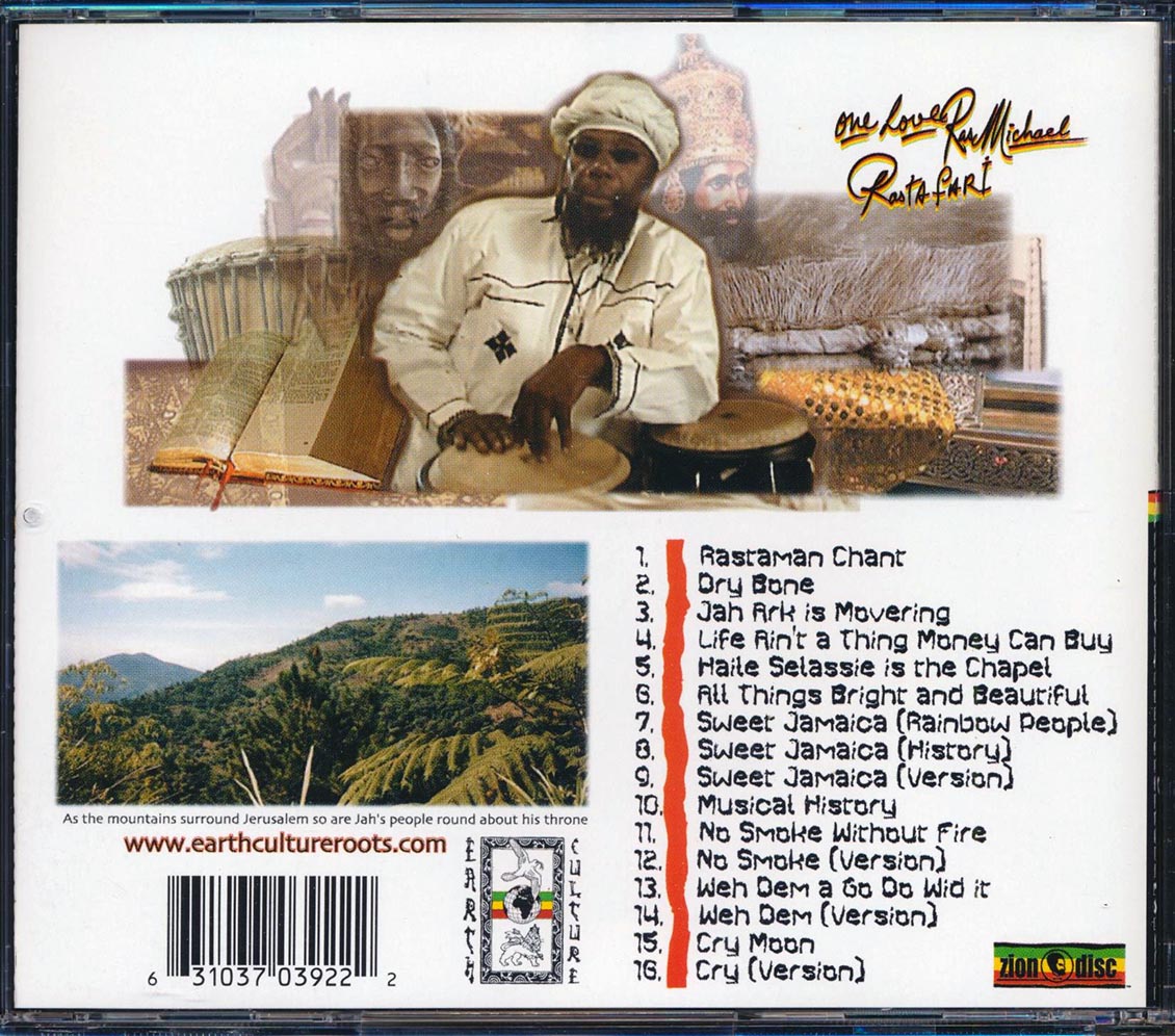 Back Cover Thumbnail