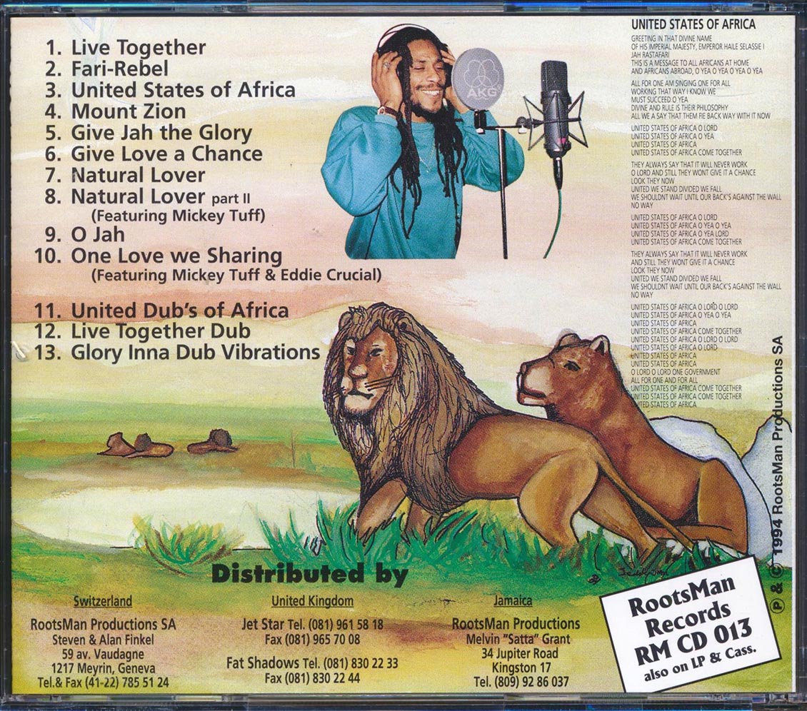 Back Cover Thumbnail