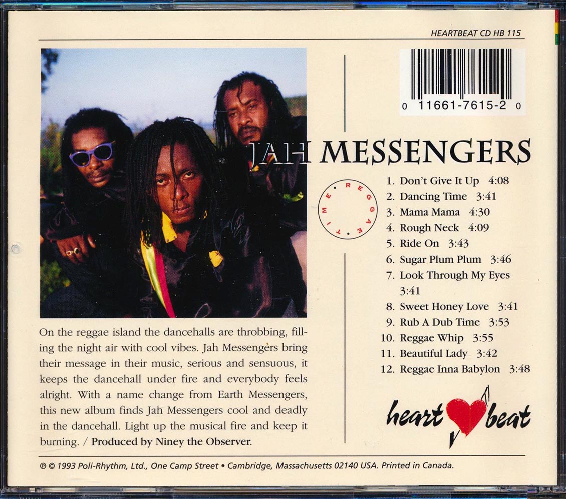 Back Cover Thumbnail