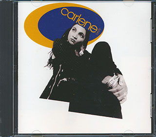 Carlene Davis - Carlene Davis