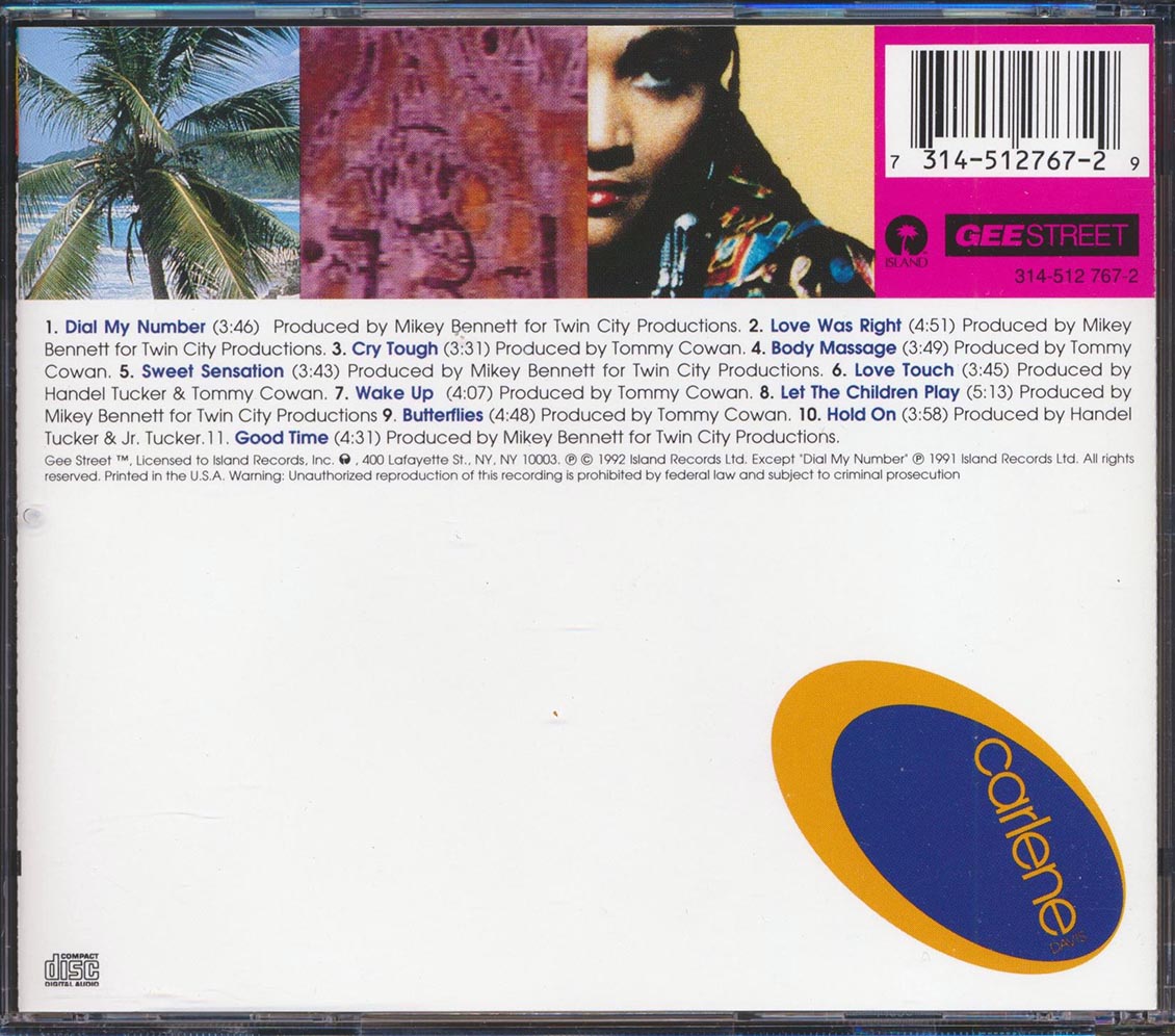 Back Cover Thumbnail