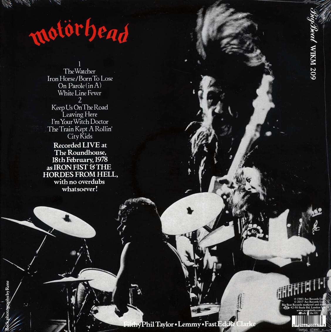 Back Cover Thumbnail