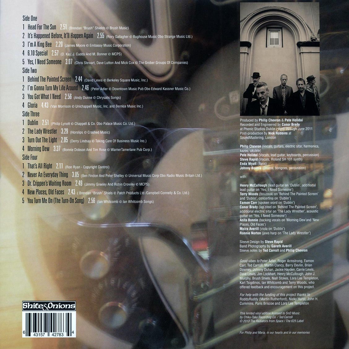 Back Cover Thumbnail