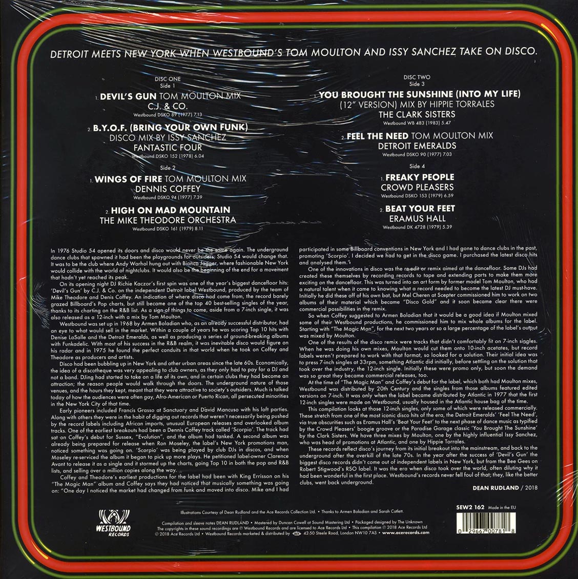 Back Cover Thumbnail