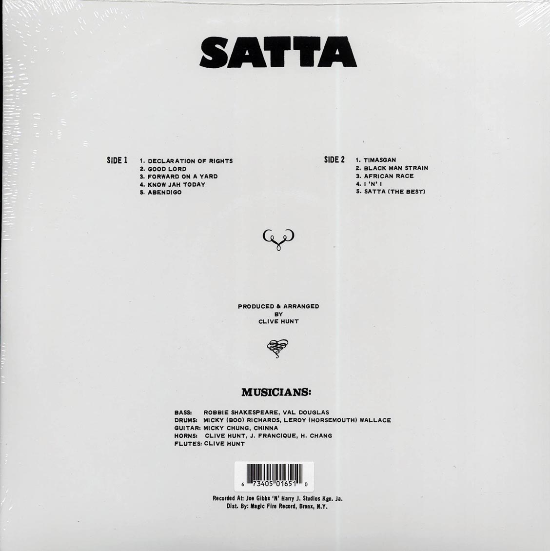 Back Cover Thumbnail