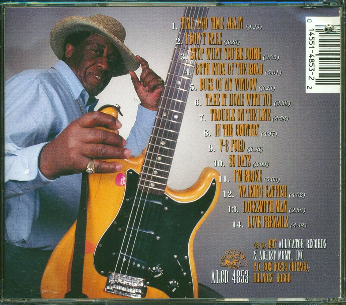 Back Cover Thumbnail