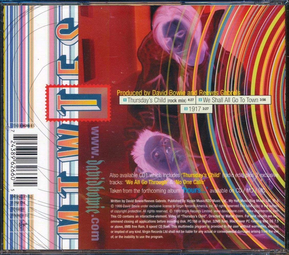 Back Cover Thumbnail