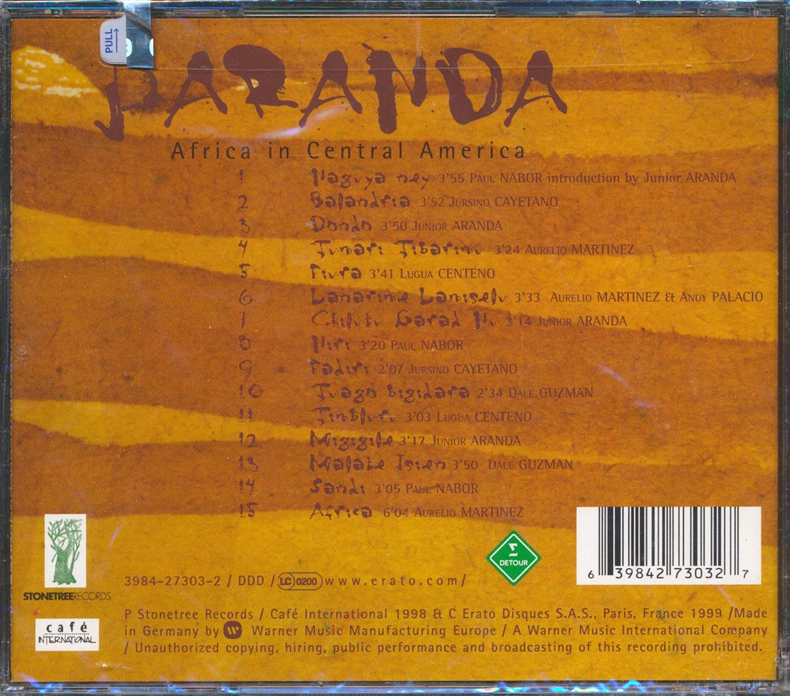 Back Cover Thumbnail