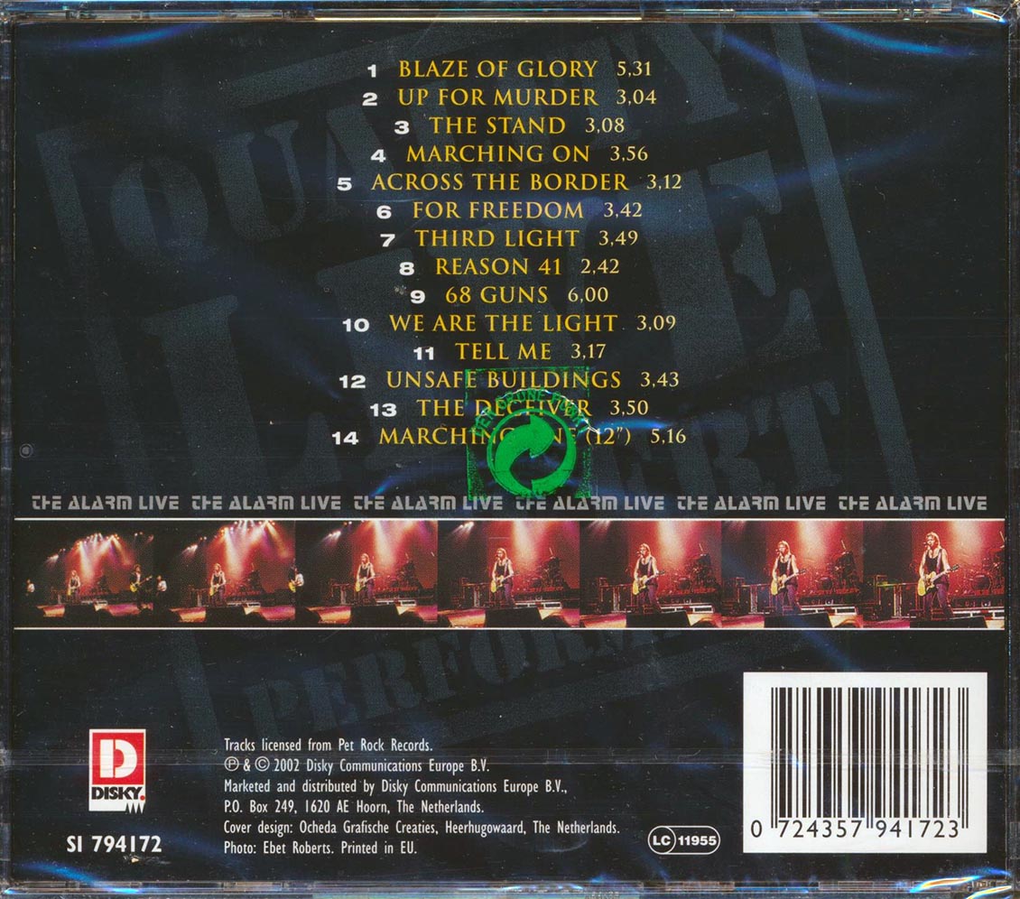Back Cover Thumbnail