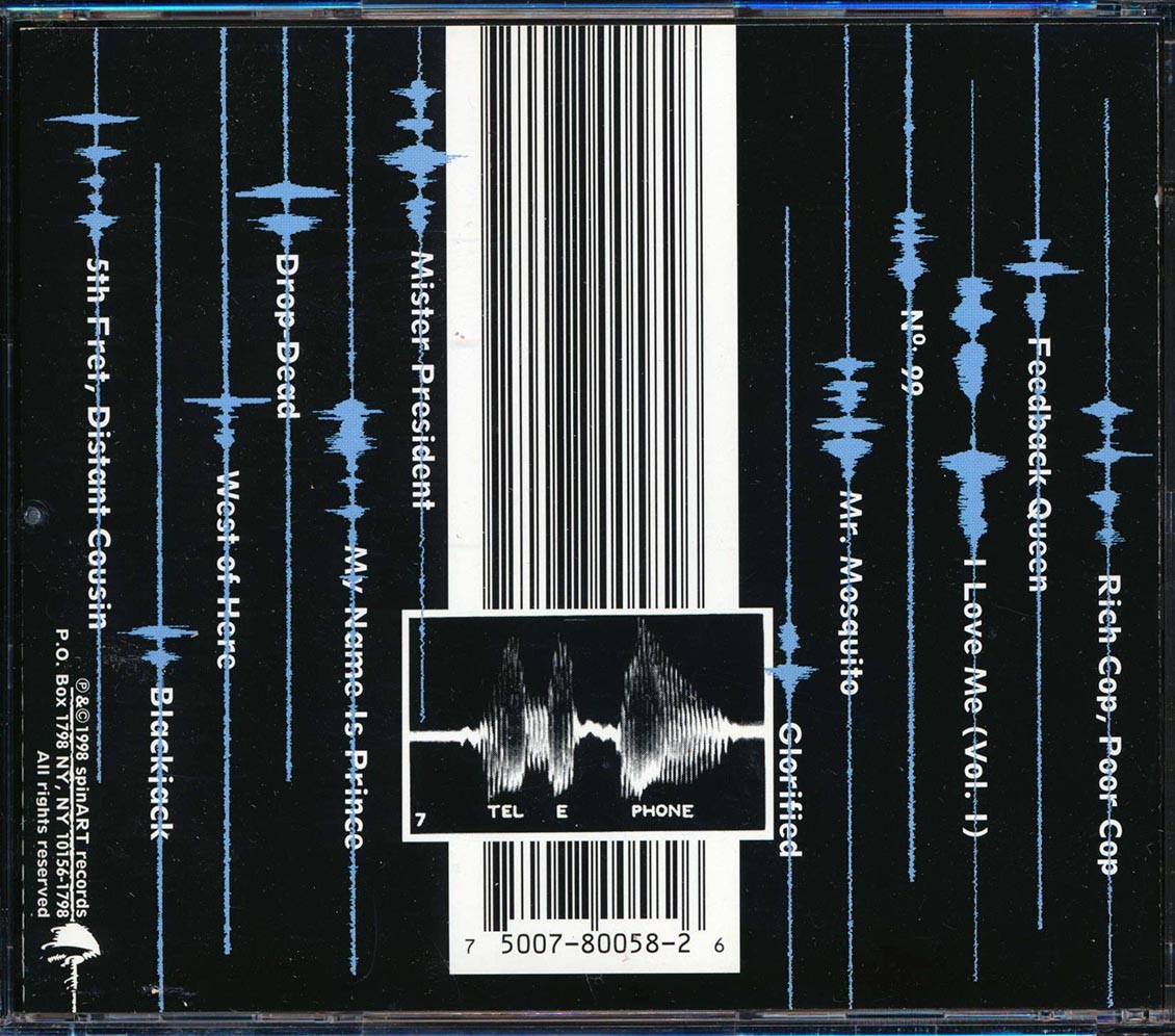 Back Cover Thumbnail