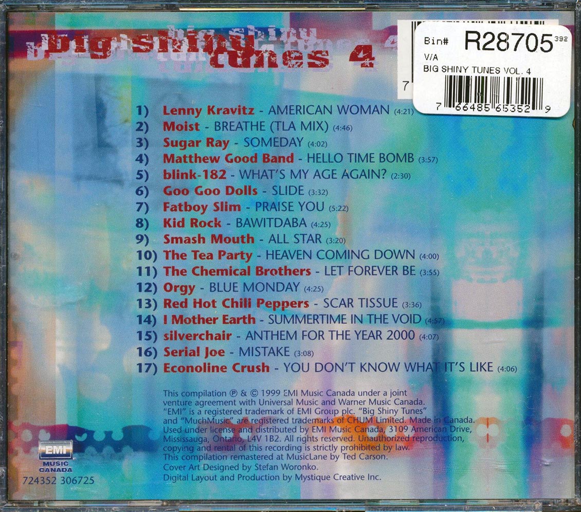 Back Cover Thumbnail