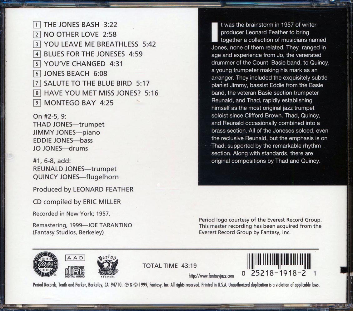 Back Cover Thumbnail