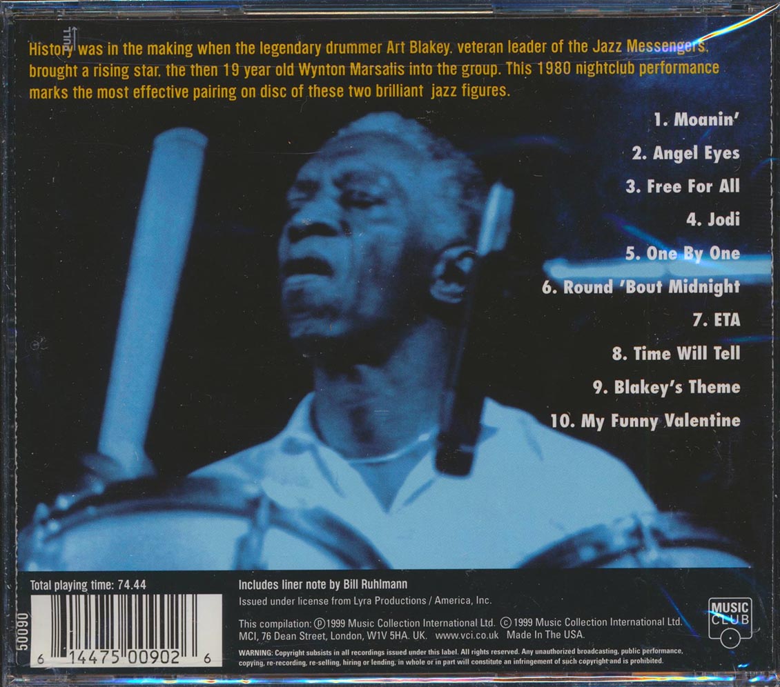 Back Cover Thumbnail