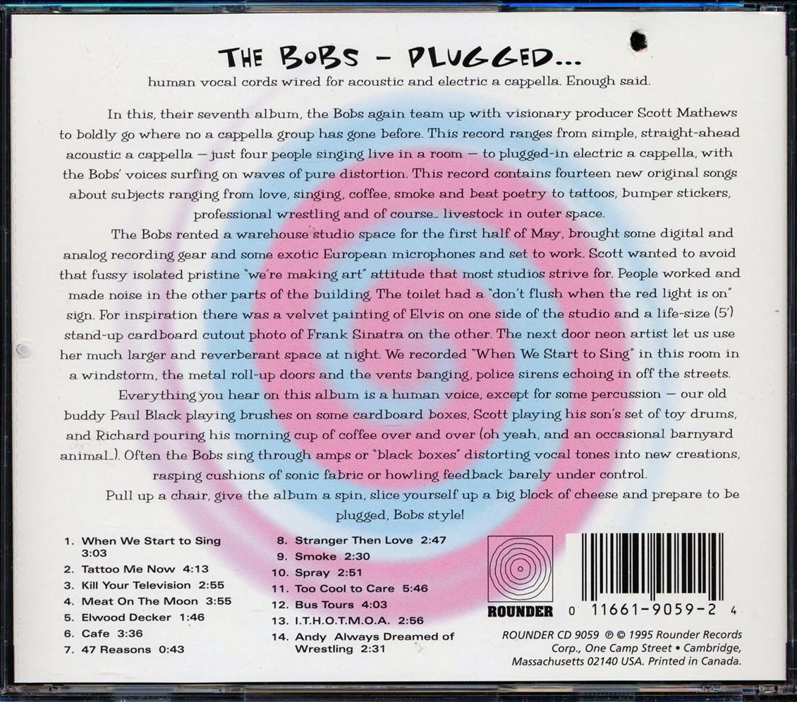 Back Cover Thumbnail