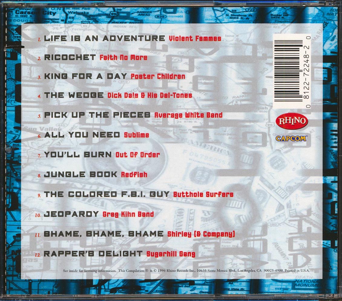 Back Cover Thumbnail