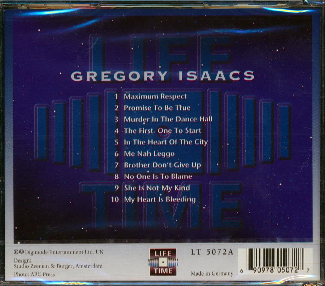 Back Cover Thumbnail