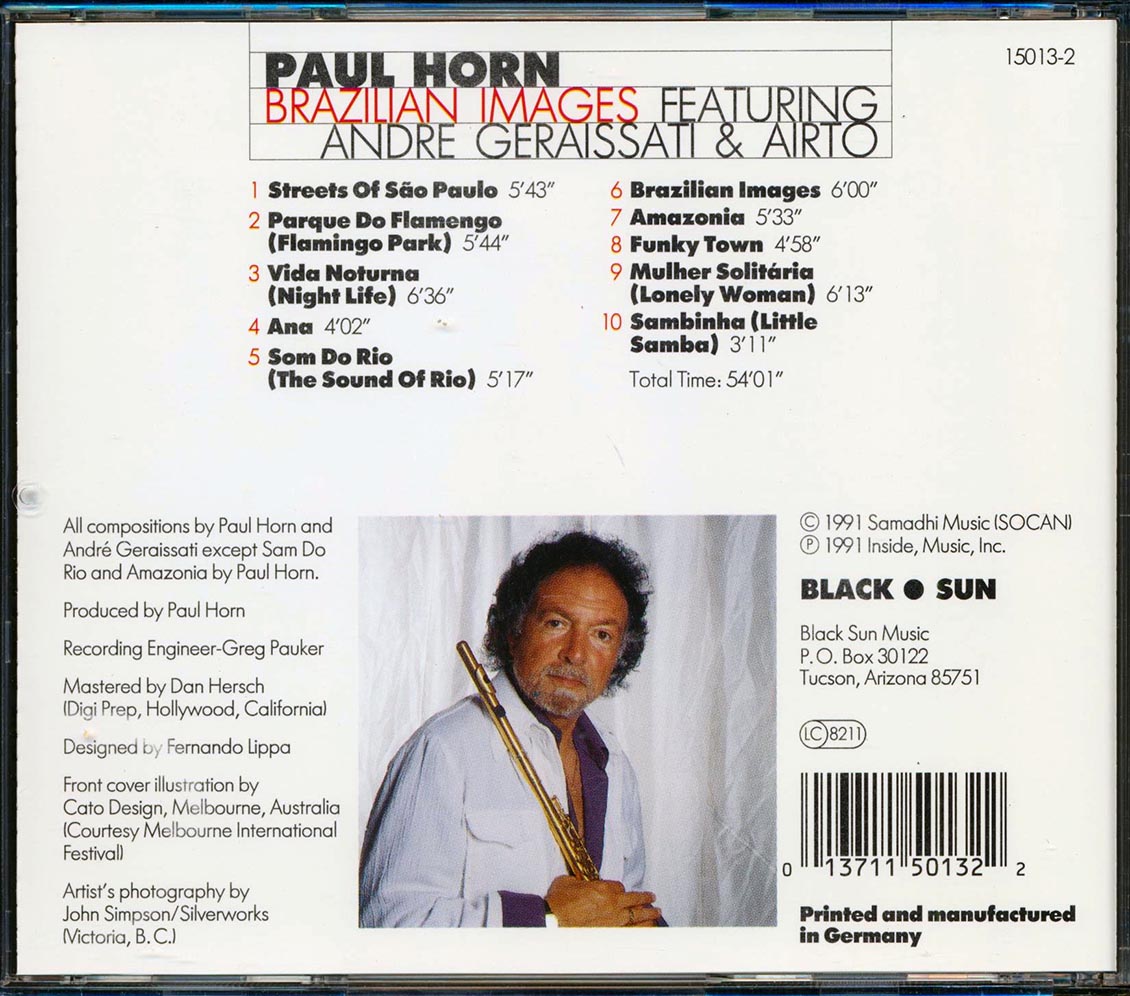 Back Cover Thumbnail