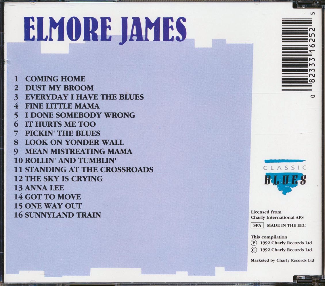 Back Cover Thumbnail