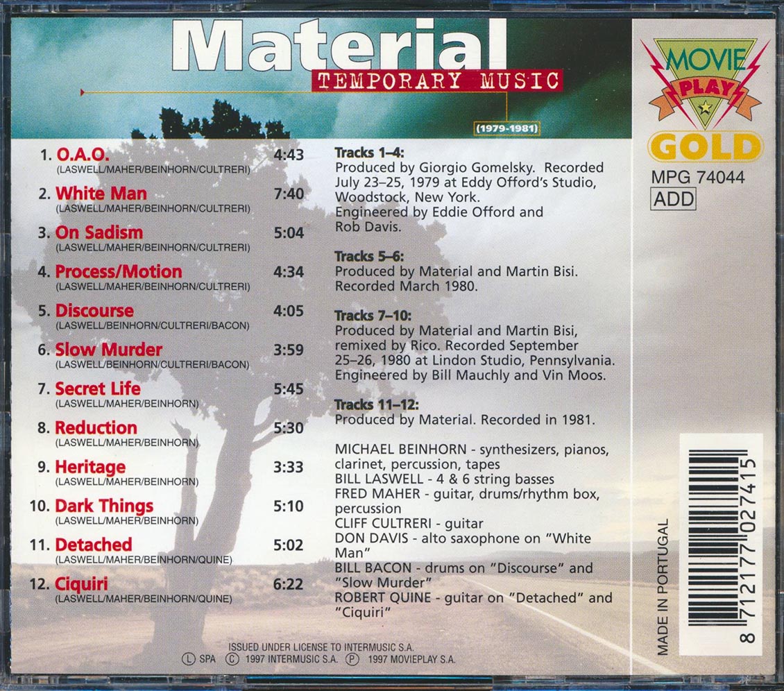 Back Cover Thumbnail