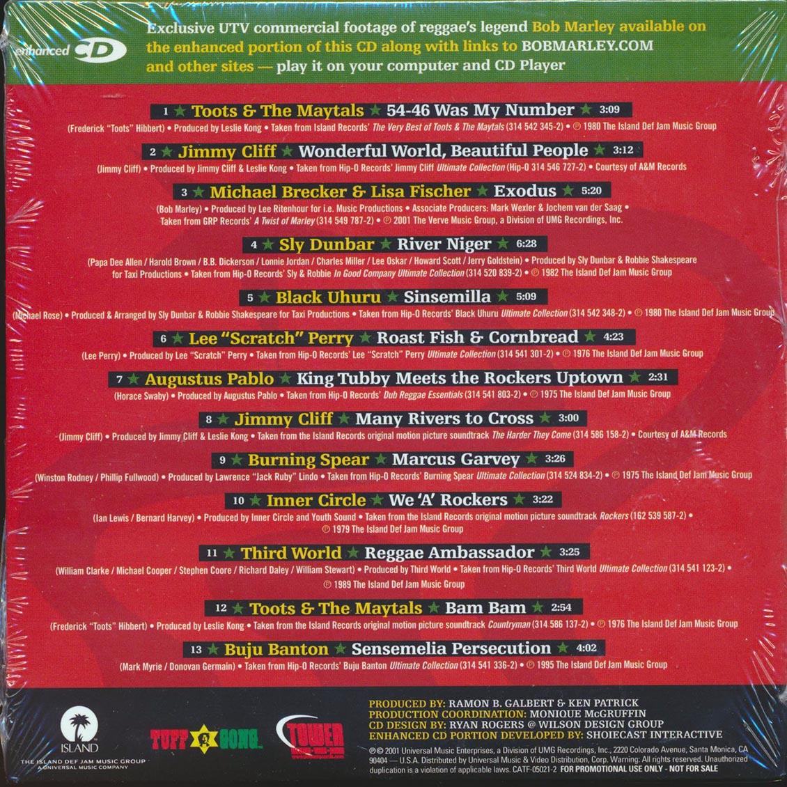 Back Cover Thumbnail