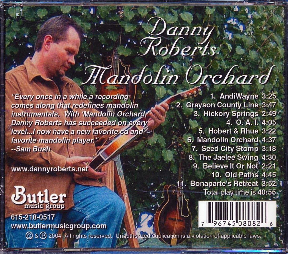 Back Cover Thumbnail