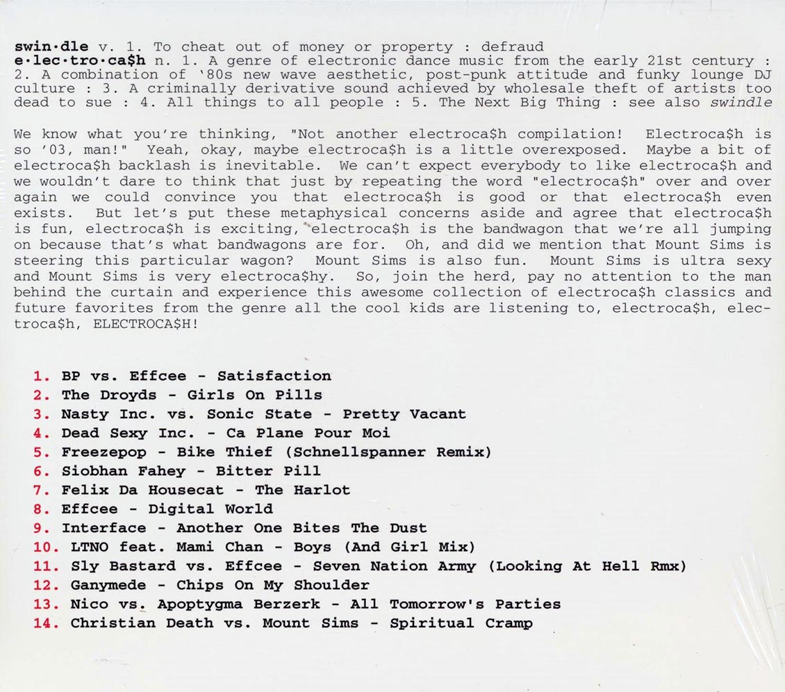 Back Cover Thumbnail