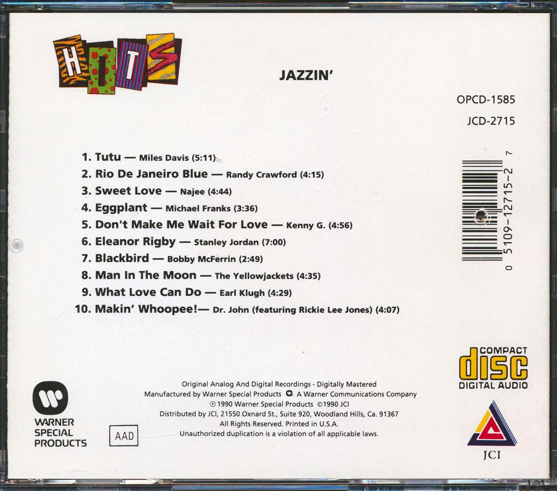 Back Cover Thumbnail