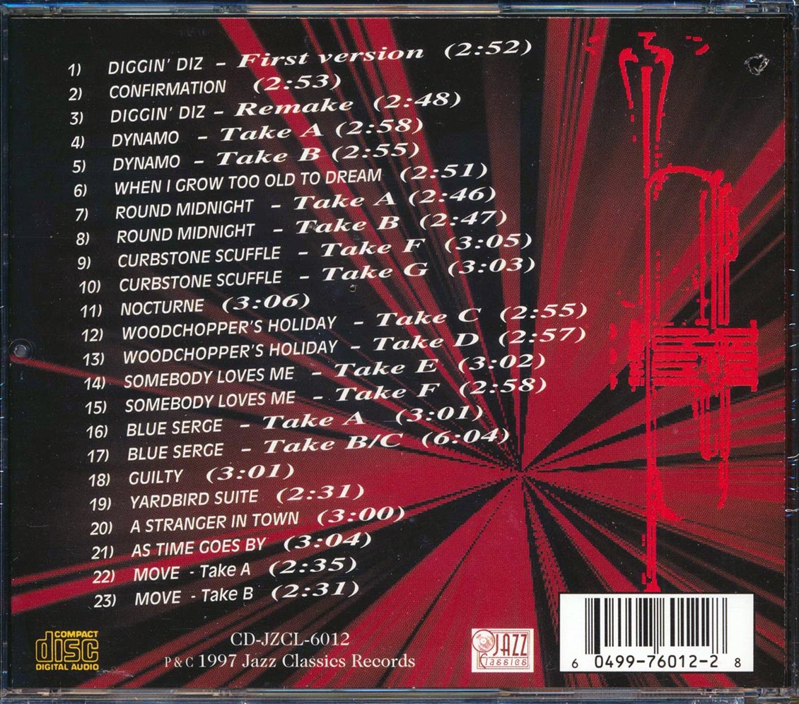 Back Cover Thumbnail