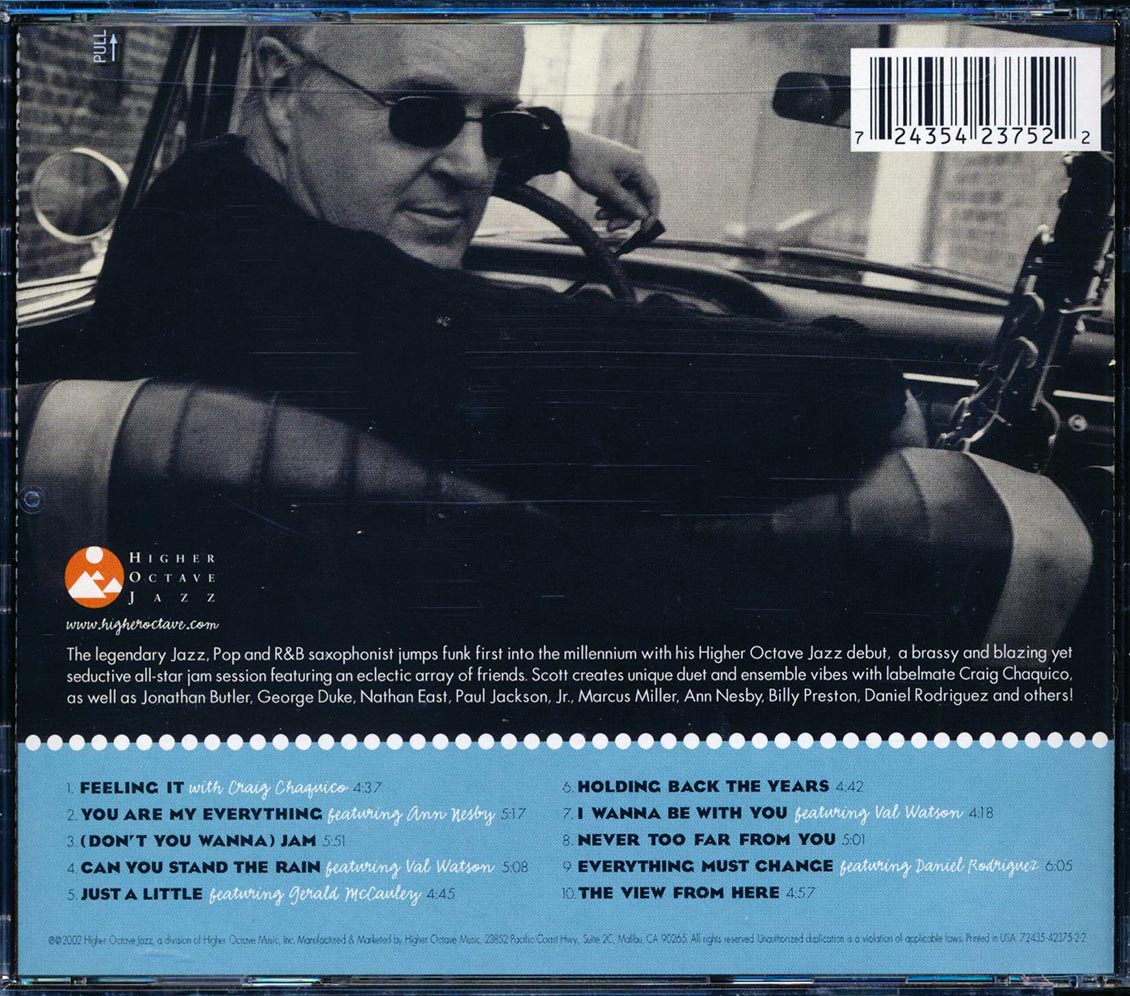 Back Cover Thumbnail