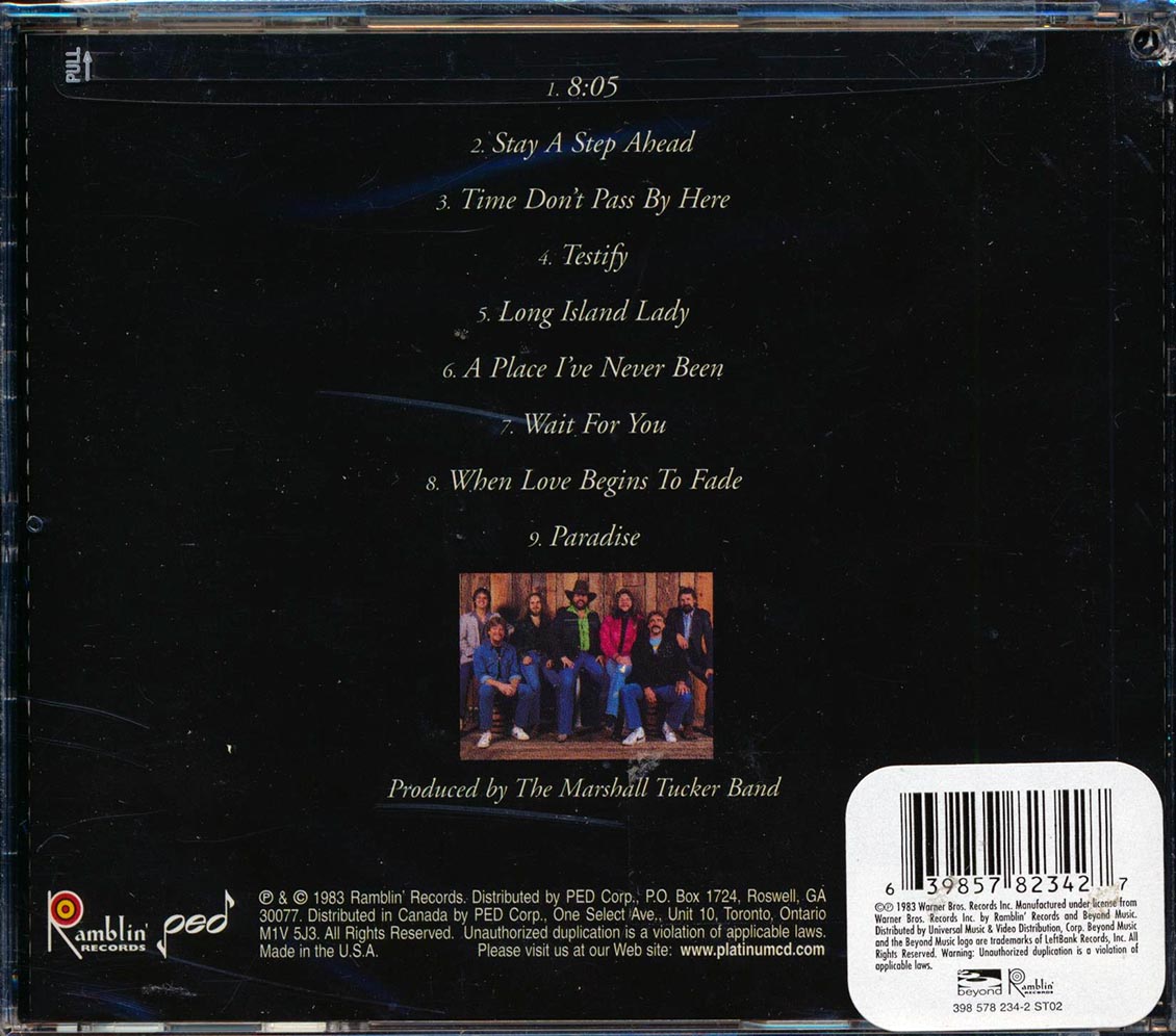Back Cover Thumbnail