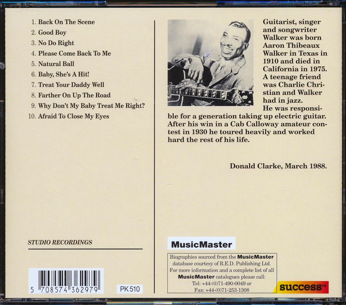 Back Cover Thumbnail