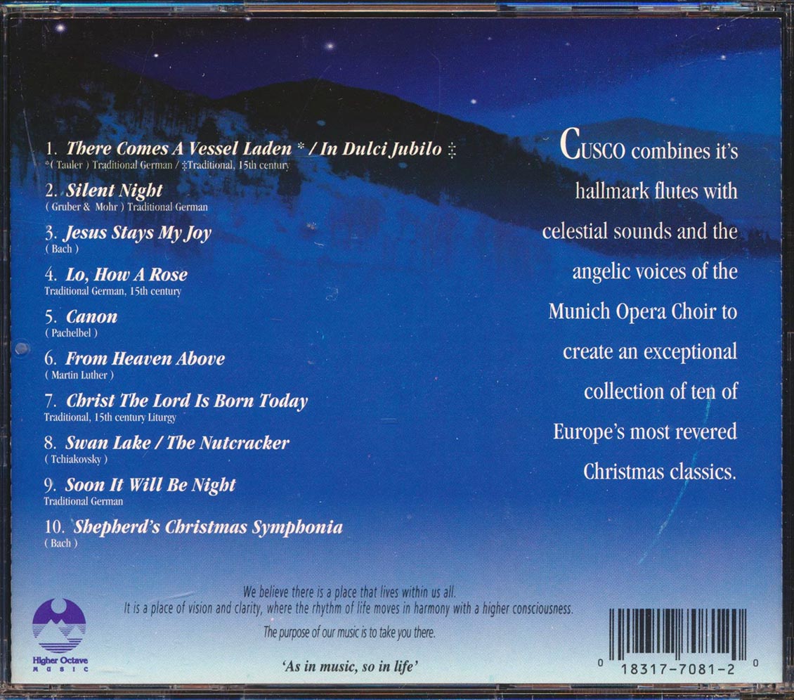 Back Cover Thumbnail