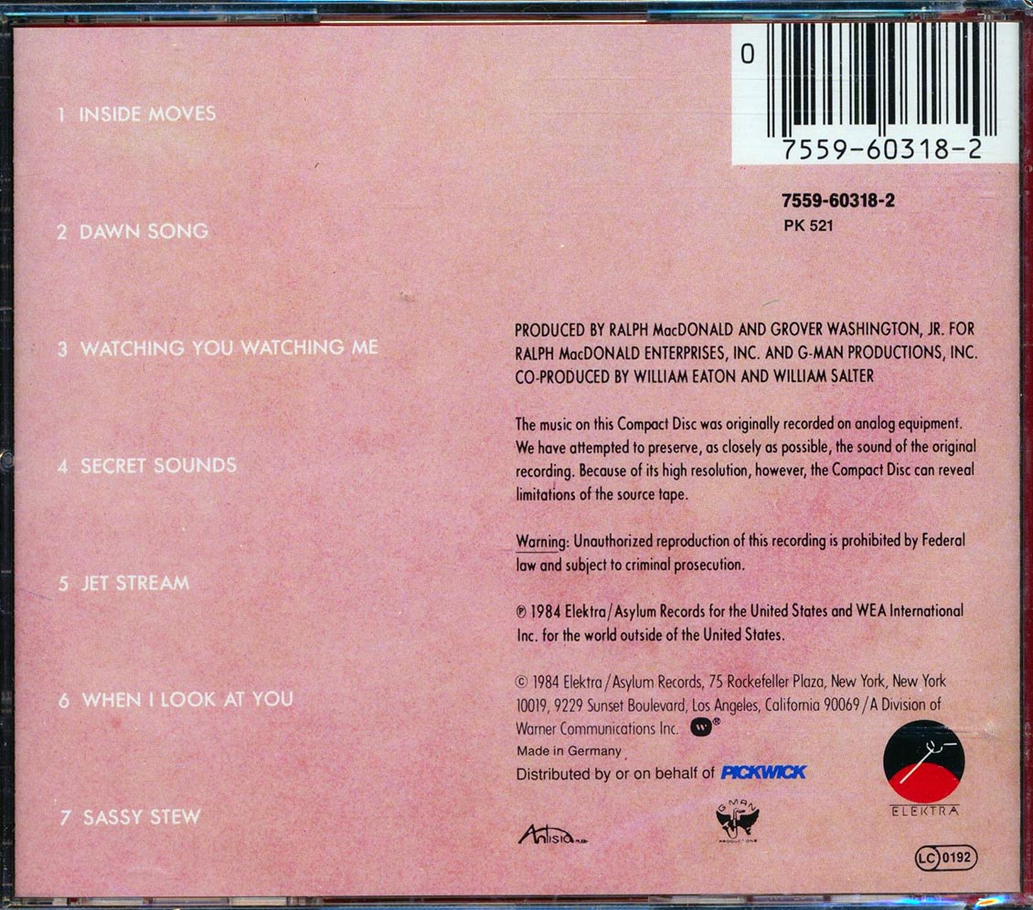 Back Cover Thumbnail