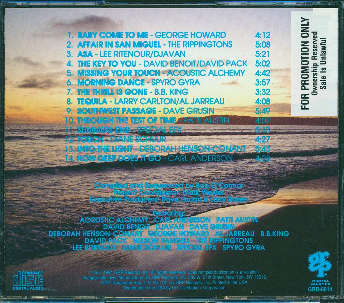 Back Cover Thumbnail