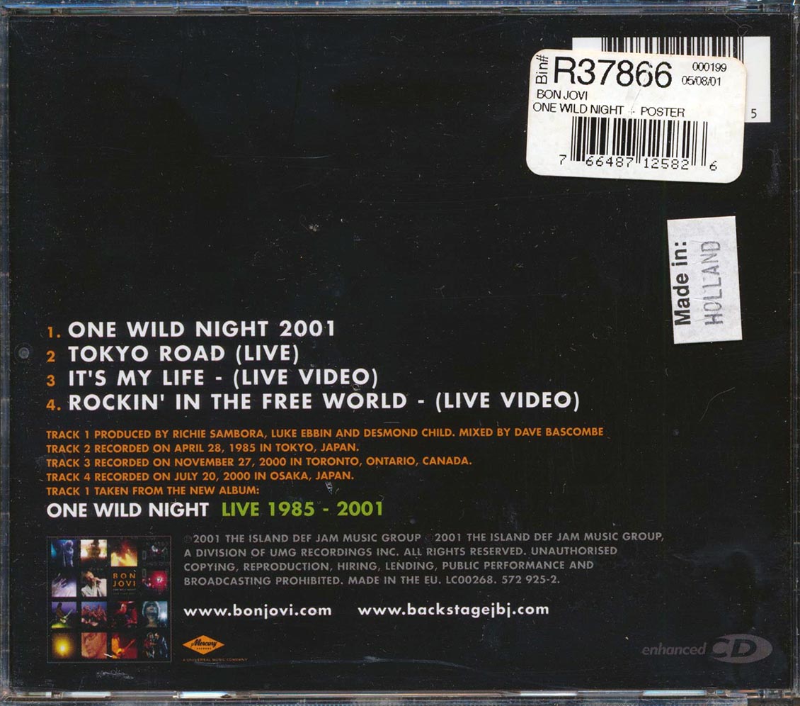 Back Cover Thumbnail