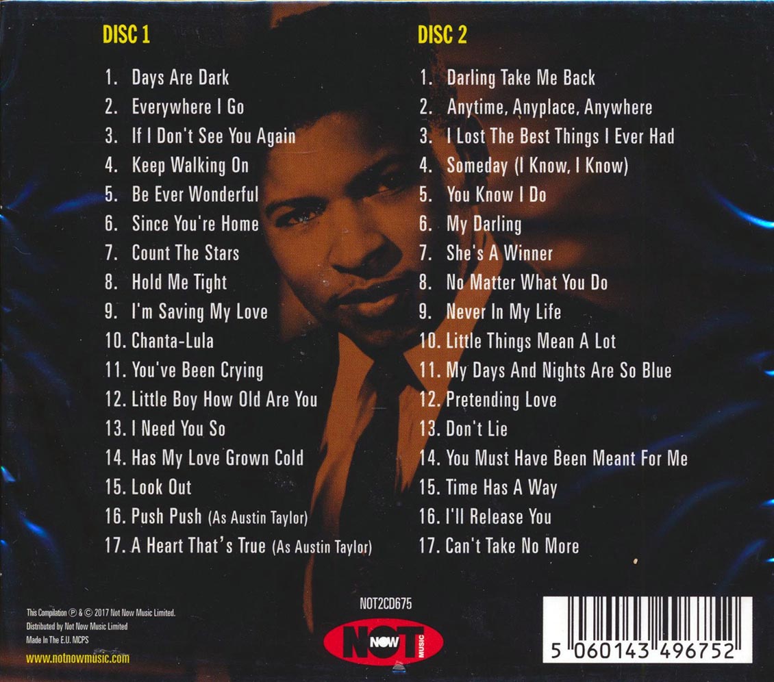 Back Cover Thumbnail