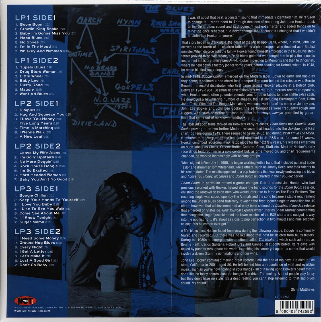 Back Cover Thumbnail