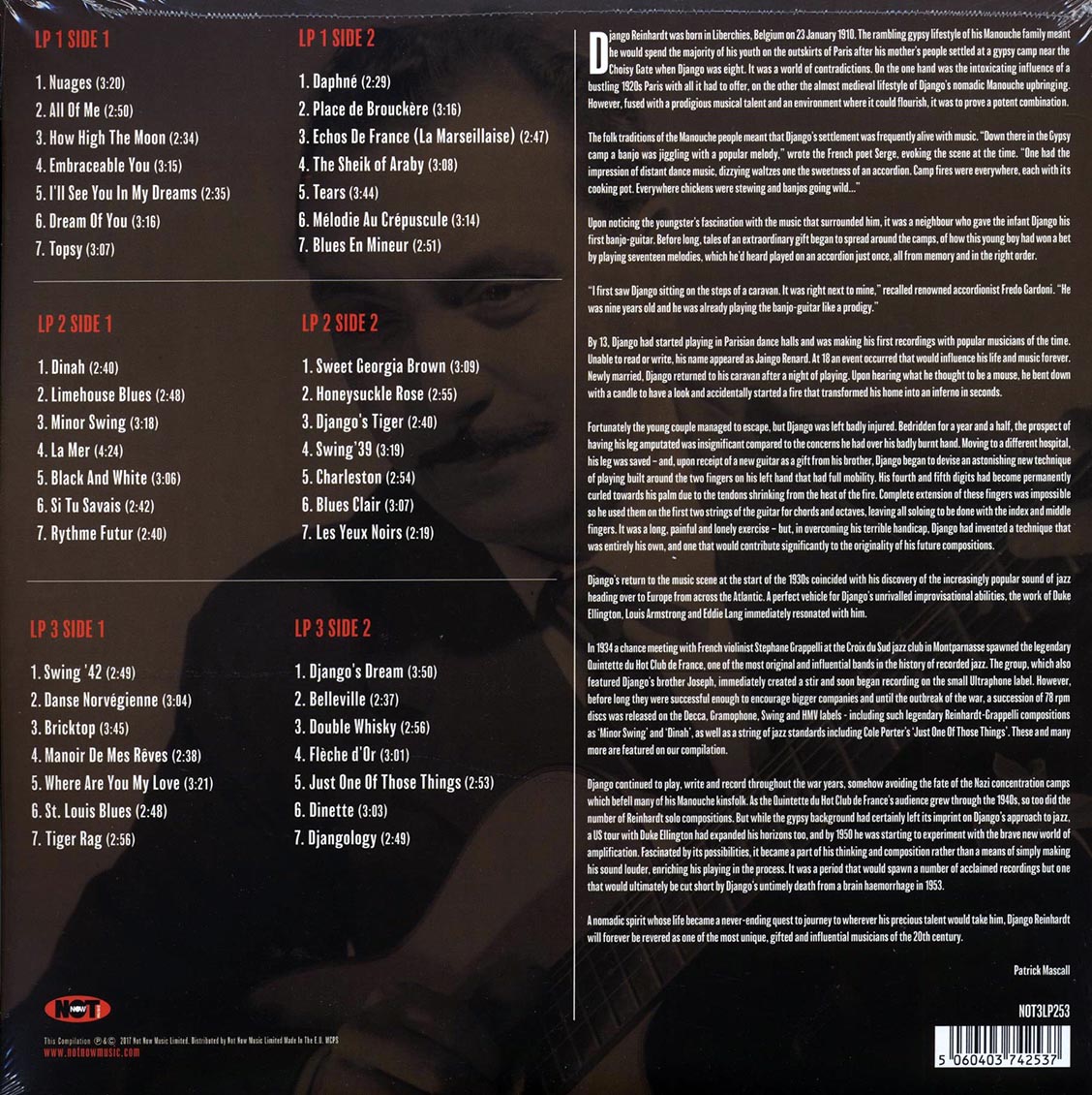 Back Cover Thumbnail
