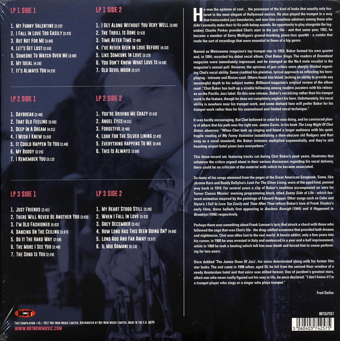 Back Cover Thumbnail