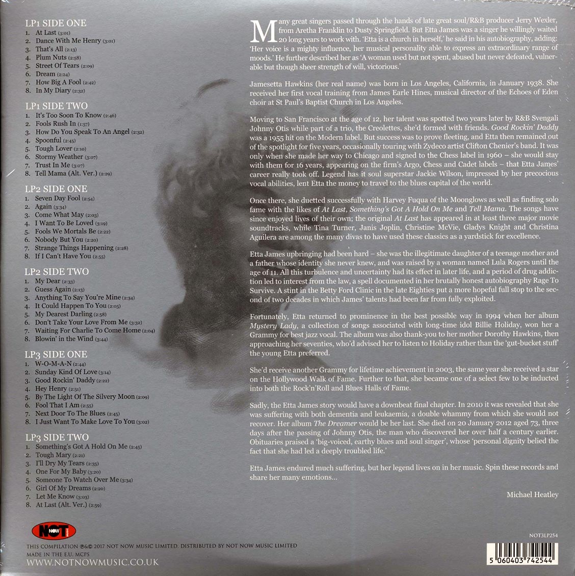 Back Cover Thumbnail