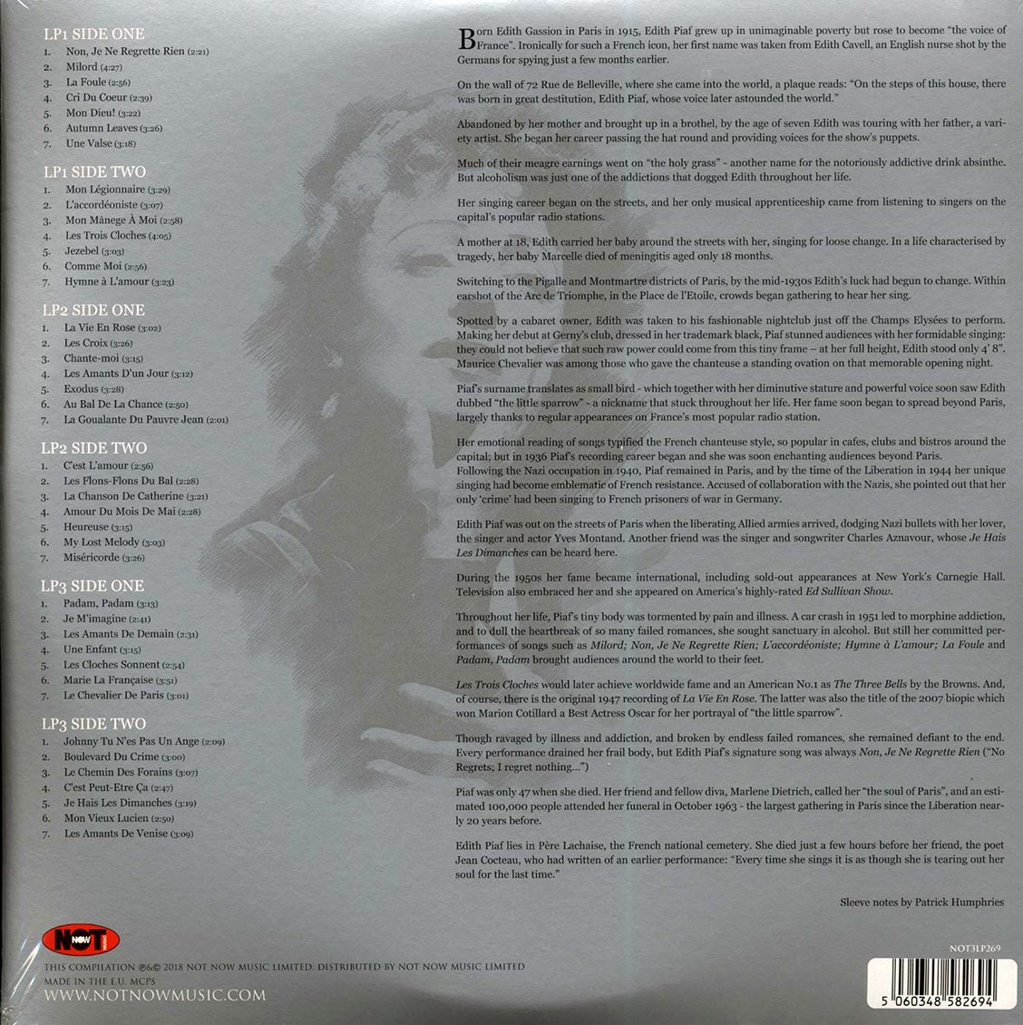 Back Cover Thumbnail