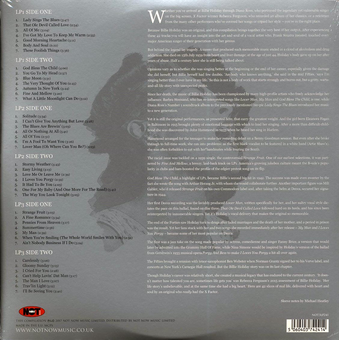 Back Cover Thumbnail