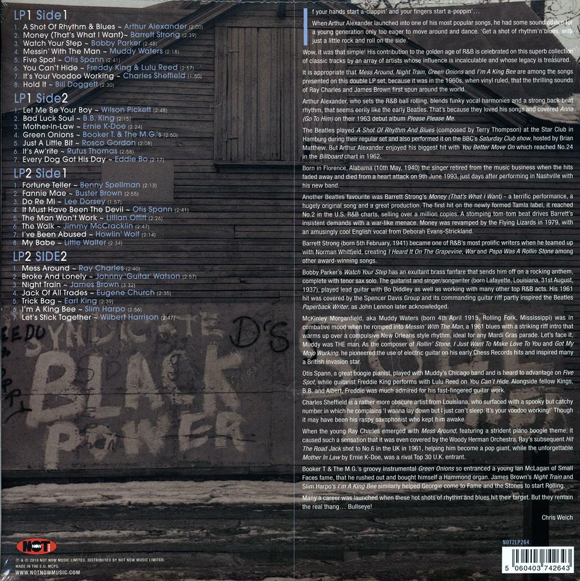 Back Cover Thumbnail