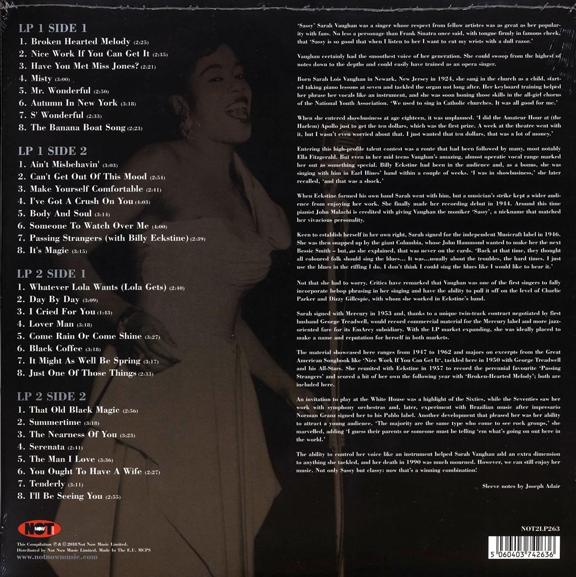 Back Cover Thumbnail