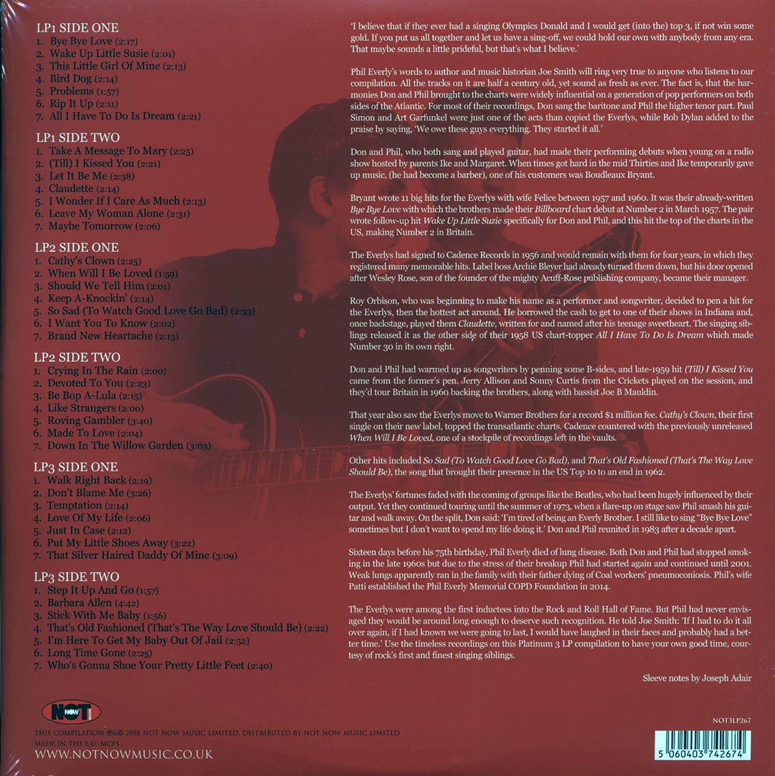 Back Cover Thumbnail
